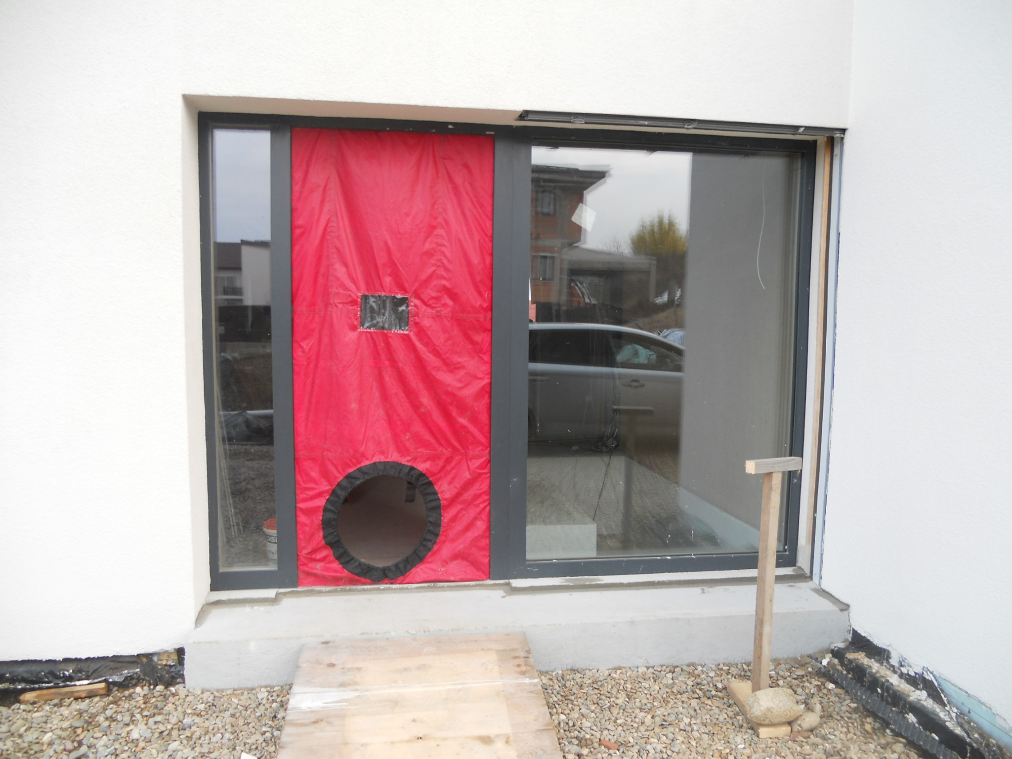 Industrial Automation